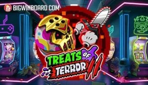 ????? 888????? mfgame88mm88 jackpot vip ?????????????????!