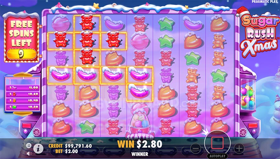 slot ??? ?????? 50918kiss ??? 10 ??? 100 ???? Jili ???????!