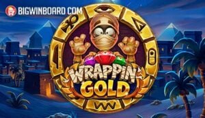 Inca Empire ????????????