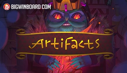 ??? super slot: ????????????? ?????????????