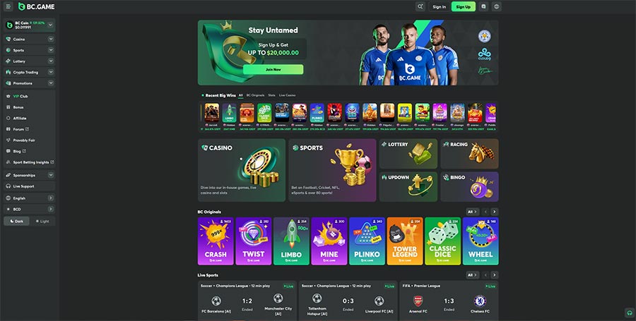 ????? ??? ??? ??? ??? ???? ???? ios ??????? ?