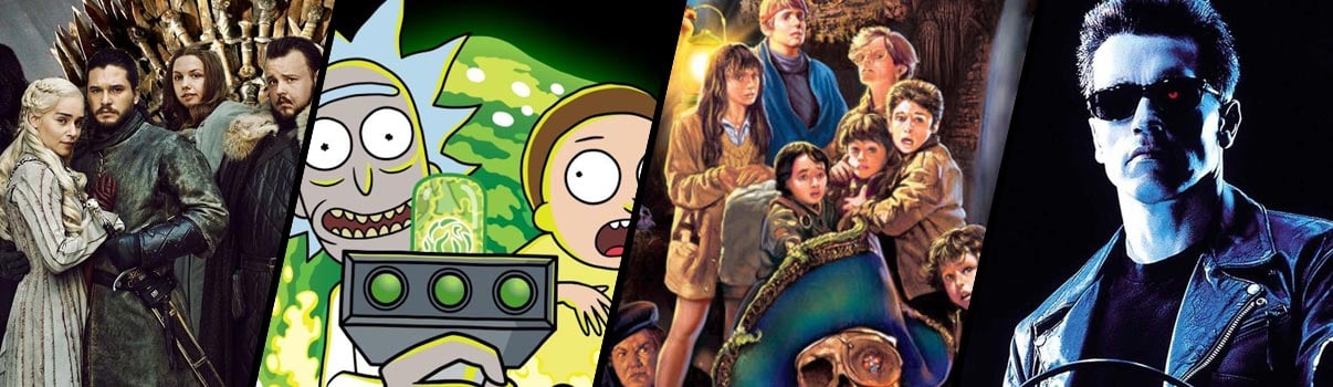 ????????????: ????? xo 888 ?????? ??? macau888 ?? ???