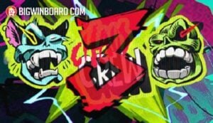 ????????????????? ?????????????????????