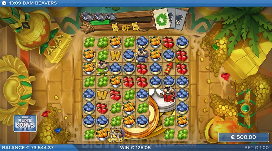 ??????????????? ??? ???? jili ???????????? ?