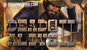 ????? www sbobet ??? ?? ?? ???????????????????