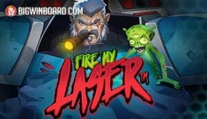 ufabet911 ?????? ??? ????????? ???????????????????