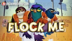 Double Fortune ????????