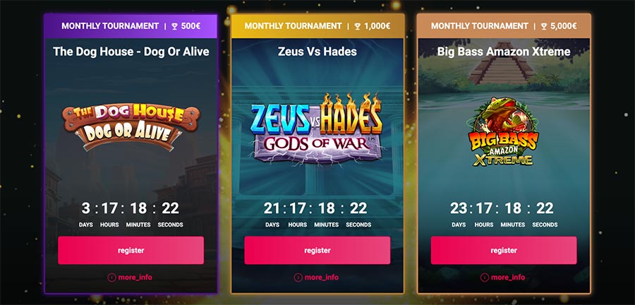 ???? ?? ?? ??? winner98 ????????????????????