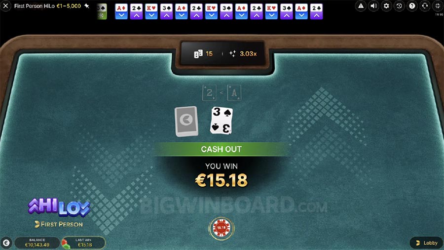 ?????? ????? ???? ufa ????????????????!