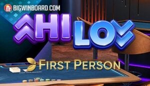 ????????????????? ?????? ??? rb88 ????????????????!