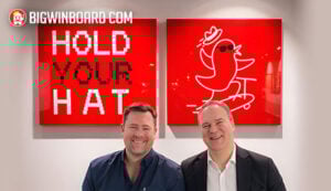 kub slotxo ????? ??? ???? ??? 1 ??? ???????????????????????