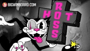 ??????? ???????????????