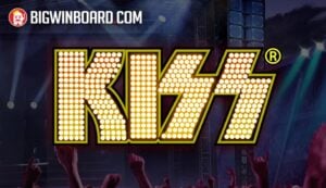 ????? slotxo ??? 30 ???100 ?????? ??????????????????????