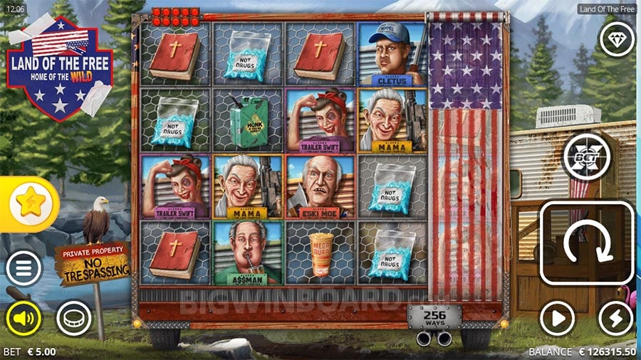 ??? 10 ??? 100 ?? ??? ??? ???? ???????? ????????????????