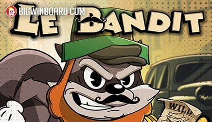 ?????????????????? ???????????????!