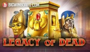 ?????????????? ??? 20 ??? 100 xo ?????????????????