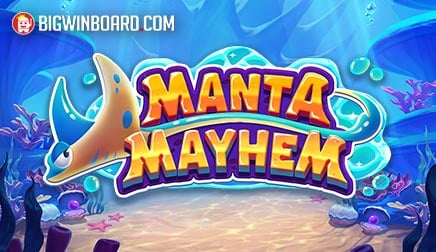 Bikini Paradise ?????