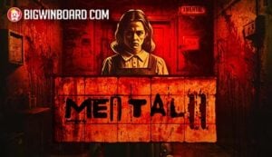 ????? ???? ?? ??? ? ??? ???: ???????????????????????