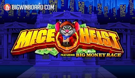 ????????????????? 918kiss ??????????????????????