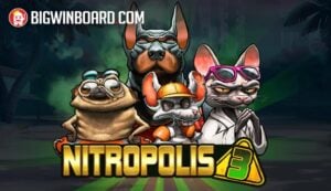 ???????? kingslot ????????? ?????????????