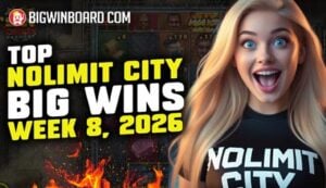 ????? Baby Cai Shen demo ???????????????