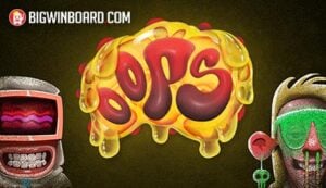 ufa slot 888???? ??? ?? ?? ??? ??????? ????????????????