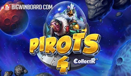 ??????????????????????? Pt slot ????????