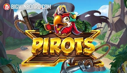 ??? dragon hatchjoker slot ??? ???????? ????????????????