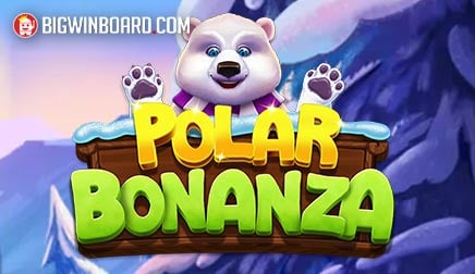 xoslot777 ??? ????????? 10 ??? 100 wallet ?????? ???? NetEnt