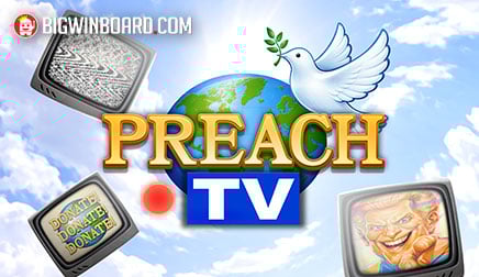 king bar ???? ?? ?? ???: ??????????? ???????????