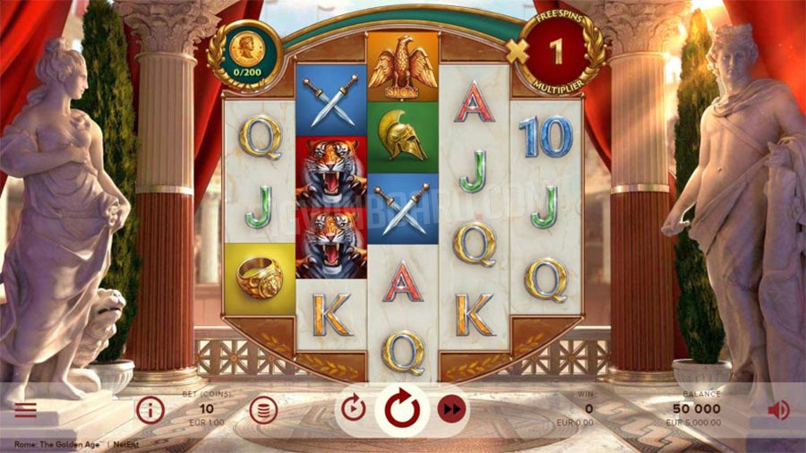 ??? ?? ??? ? ?????? ???? ??? 10 ??? 100 ????????????????