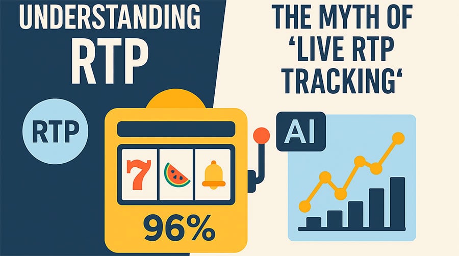 ???? ??? ??? ??? ???: ??????????? ????????????