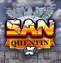 ?? ?? ?? happy100 ??? ??? ??????? ? ??? 1688 ????????????????????