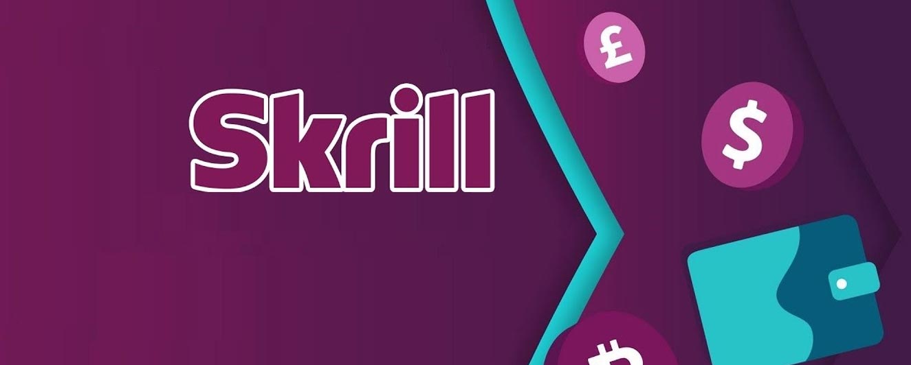 lavakick8820 ??? 100 ??? 200 ??? 100 ??????