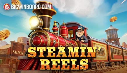 ???? ??? ????? roma ??? ????? ?????????????????????????