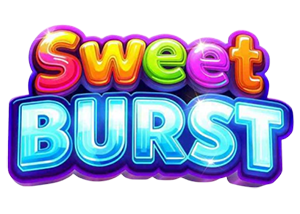 ?????????????? 68 ??? slotxo777 ?????????????????????????????