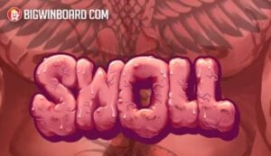 ufabet qq bkk ?????: ??????????????????????