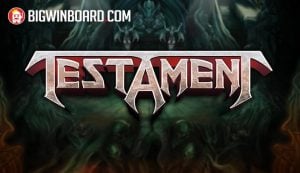 ????? superslot ?????? ??? 20 ????????????? ???-??????????