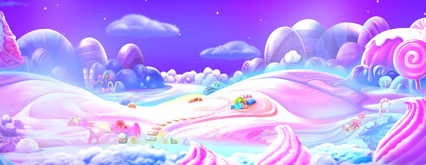 ufabet ??? ? ? ??? ? ??????????????????????????????????