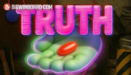 ??? ??? ??? ?????? ??? xo ???? ?? ???? ??????????????????????