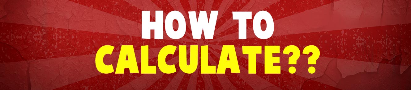 ????? sbobet ????? ? ????????????????????!