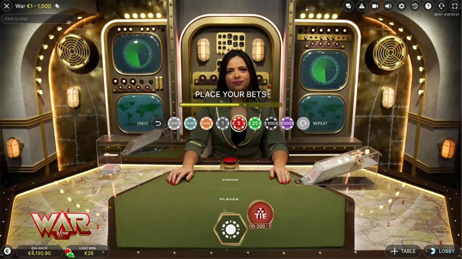 ??????? ??????????????? ???????????????