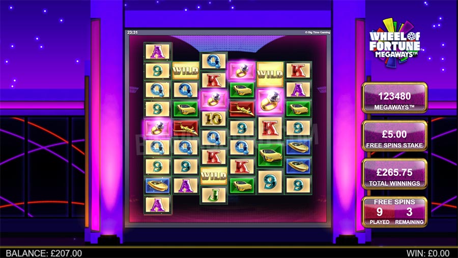 ?? ?? ?? bet 89??? ???? coin master ????????????????