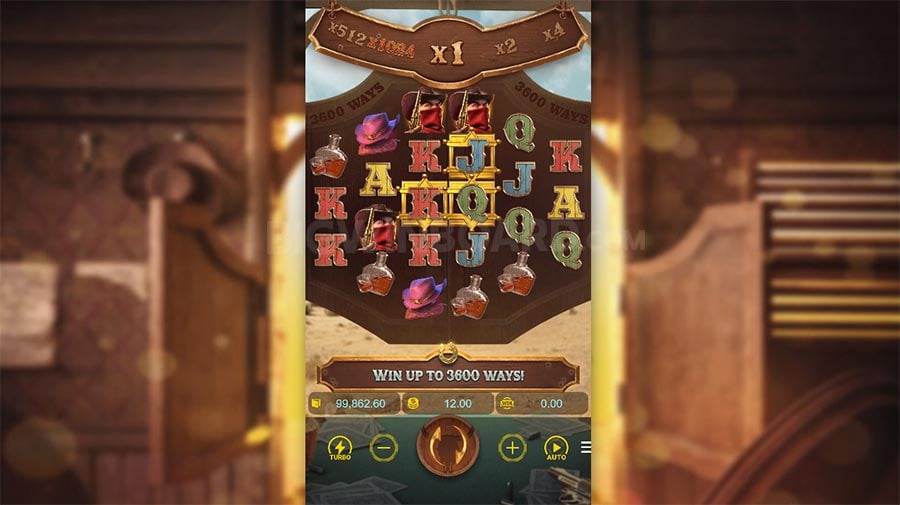 ufa 8812??? ???? slot789 ?????????????????????