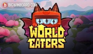 ????? ???? ?? ?? ??? ??? 10000 ????????????????????