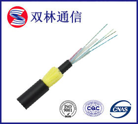 ADSS光纜 全介質(zhì)自承式光纖電纜的技術(shù)特點(diǎn)與應(yīng)用