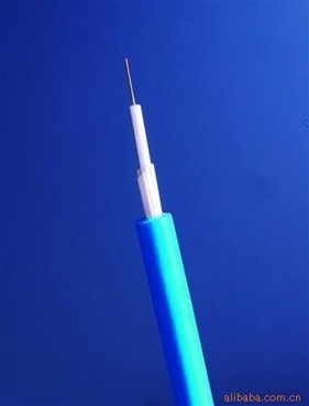 FTTH光纖皮線光纜 蝶形、單芯與8字形皮線光纜的技術(shù)解析與應(yīng)用