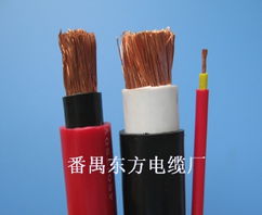 防水電纜,中國電線,葫蘆電線,高壓電纜,控制電線,串燈電線,產品信息 廣州市番禺南村東方電纜廠